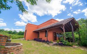 Ibl House
